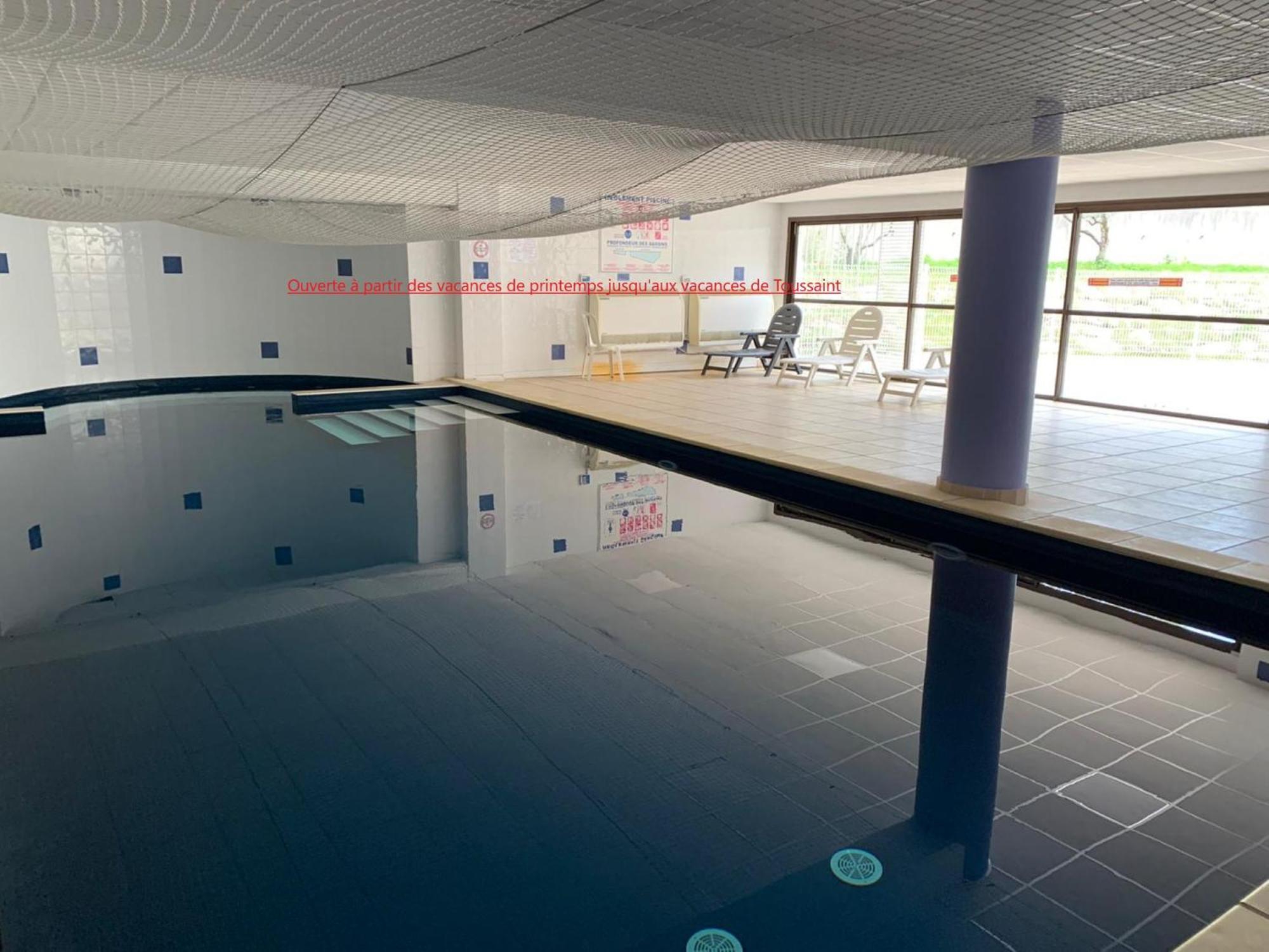 Appartement Dans Residence Avec Piscine Et Parking Uzes Luaran gambar